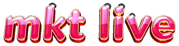 mkt live logo