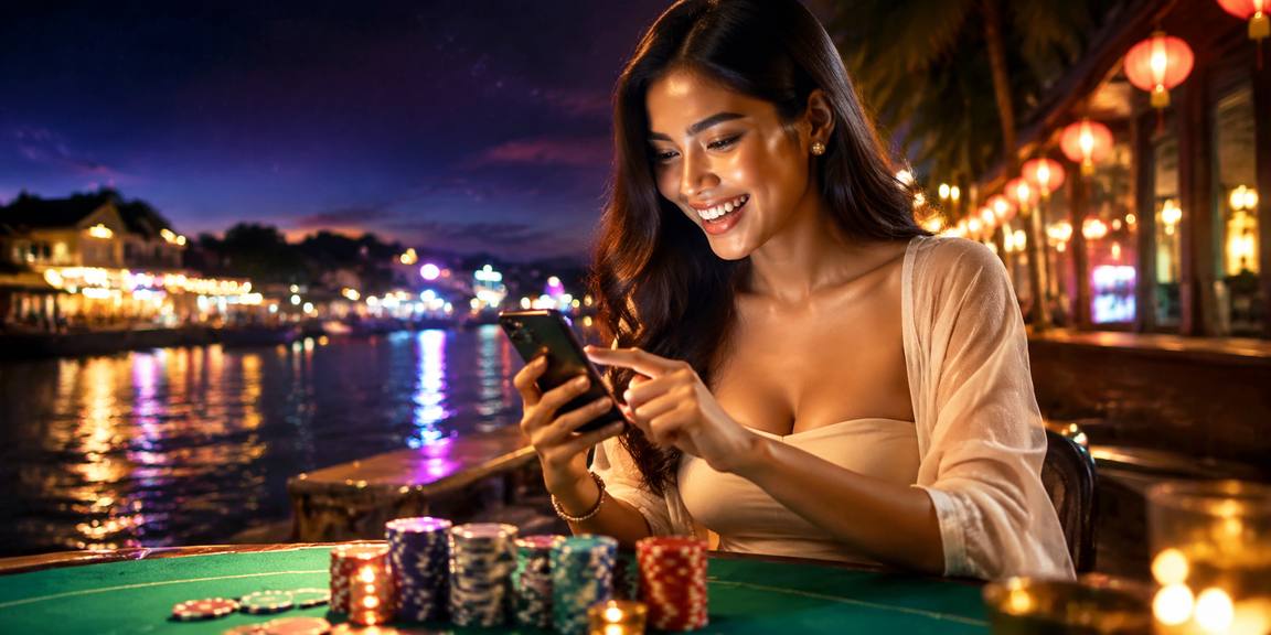 mkt live Mode Arjun Legendaris