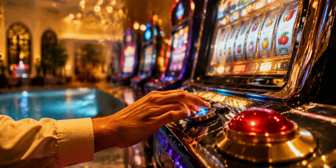 mkt live Lightning Roulette Evolution