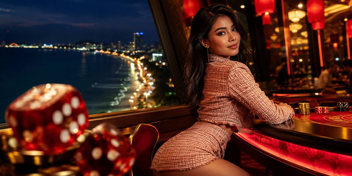 mkt live Tournament Corner – Kompetisi Mingguan Air