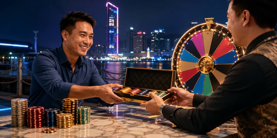 mkt live Lightning Roulette